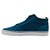 Tênis DC Shoes Anvil LA Mid Masculino Azul - Imagem 5