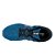 Tênis New Balance 520 Corrida Masculino Azul - Imagem 3
