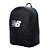 Mochila New Balance Sport Backpack Preto - Imagem 3