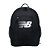 Mochila New Balance Sport Backpack Preto - Imagem 1