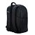 Mochila New Balance Sport Backpack Preto - Imagem 2