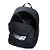 Mochila New Balance Sport Backpack Preto - Imagem 4