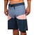 Bermuda Rip Curl Overlay Boardshort Masculina Azul Marinho - Imagem 1