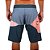 Bermuda Rip Curl Overlay Boardshort Masculina Azul Marinho - Imagem 2