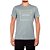 Camiseta Rip Curl Gabe Tee Masculina Verde Claro - Imagem 1