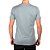 Camiseta Rip Curl Gabe Tee Masculina Verde Claro - Imagem 2