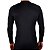 Camiseta Quiksilver Surf M/L All Times Masculina Preto - Imagem 2