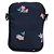 Shoulder Bag Billabong Tropic Time Preto - Imagem 2