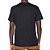 Camiseta MCD Regular Classic Espada Masculina Preto - Imagem 2