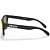 Óculos de Sol Oakley Frogskins XS Matte Black Camo - Imagem 2