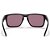 Óculos de Sol Oakley Holbrook XS Black Ink Prizm Jade - Imagem 5