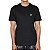 Camiseta MCD Classic Pipa Masculina Preto - Imagem 1