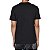 Camiseta MCD Classic Pipa Masculina Preto - Imagem 2