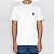 Camiseta MCD Classic Pipa Masculina Branco - Imagem 1