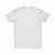 Camiseta Diamond District Masculina Branco - Imagem 2