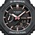 Relógio G-Shock GMA-S2100-1ADR Preto - Imagem 3