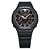 Relógio G-Shock GMA-S2100-1ADR Preto - Imagem 4