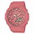 Relógio G-Shock GMA-S2100-4A2DR Rosa - Imagem 1