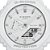Relógio G-Shock GMA-S2100-7ADR Branco - Imagem 5