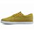 Tênis DC Shoes Episo Masculino Amarelo - Imagem 4