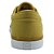 Tênis DC Shoes Episo Masculino Amarelo - Imagem 3