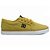Tênis DC Shoes Episo Masculino Amarelo - Imagem 2