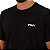 Camiseta Oakley Holo Graphic Tee Masculina Preto - Imagem 3
