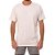 Camiseta Quiksilver Before Light Masculina Marrom - Imagem 1