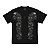 Camiseta MCD Especial Beatle Core Masculina Preto - Imagem 1