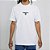 Camiseta MCD Chain Masculina Branco - Imagem 1