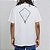 Camiseta MCD Chain Masculina Branco - Imagem 2