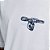 Camiseta MCD Chain Masculina Branco - Imagem 3