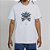 Camiseta MCD Beetle Core Masculina Branco - Imagem 1