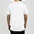 Camiseta MCD Hands Masculina Branco - Imagem 2