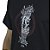 Camiseta MCD Hands Masculina Preto - Imagem 3