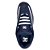 Tênis DC Shoes Legacy Lite Masculino Azul Marinho/Branco - Imagem 5