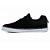 Tênis DC Shoes Heathrow Vulc Masculino Preto/Branco - Imagem 6