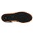 Tênis DC Shoes Rowlan SD Masculino Preto/Marrom - Imagem 4