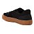 Tênis DC Shoes Rowlan SD Masculino Preto/Marrom - Imagem 2