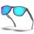 Óculos de Sol Oakley Frogskins XS Matte Grey Ink - Imagem 2