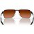 Óculos de Sol Oakley Ejector Pewter W Prizm Brown Gradient - Imagem 4