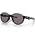 Óculos de Sol Oakley Coinflip Matte Black W Prizm Grey - Imagem 1