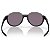Óculos de Sol Oakley Coinflip Matte Black W Prizm Grey - Imagem 5
