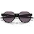 Óculos de Sol Oakley Coinflip Matte Black W Prizm Grey - Imagem 6