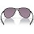 Óculos de Sol Oakley Contrail Matte Black Prizm Grey - Imagem 4