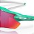 Óculos de Sol Oakley Radar EV Path Matte Celeste Prizm Road - Imagem 5