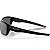 Óculos de Sol Oakley Drop Point Polished Black W Prizm Black - Imagem 2