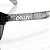 Óculos de Sol Oakley Frogskins Lite Polished Black - Imagem 7