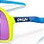 Óculos de Sol Oakley Sutro Matte Retina Burn Prizm Road Jade - Imagem 4