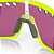 Óculos de Sol Oakley Sutro Matte Retina Burn Prizm Road Jade - Imagem 5